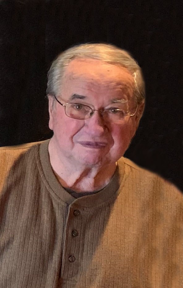 Obituary of Anthony "Tony" P. Lisac Jr.