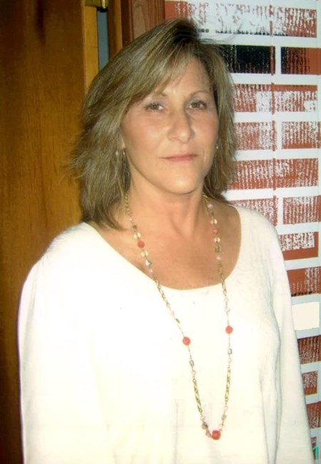 Obituary of Kathy Joyce Bote'