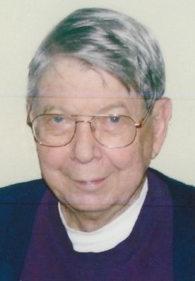 Obituary of Dr. Herman Howard Pinkerton Jr.
