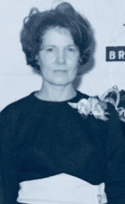 Obituary of {subject.fullNameWithPrefixAndSuffix}
