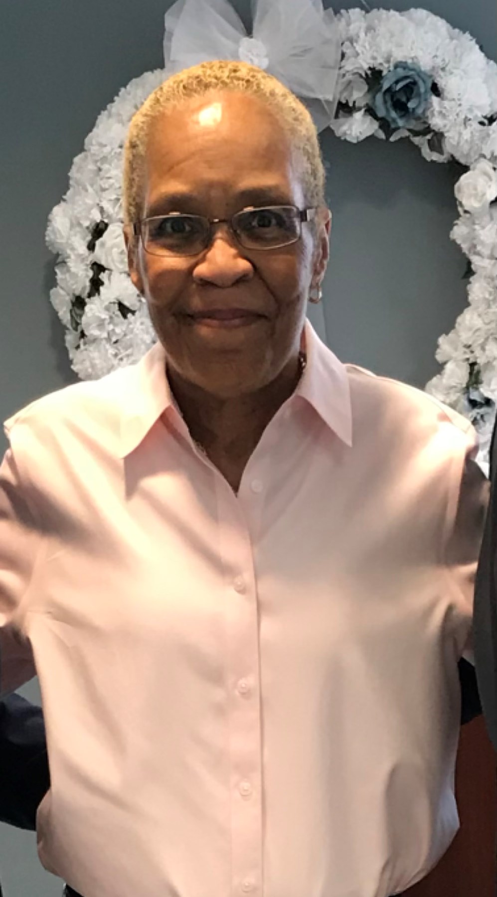 Diane Willis Obituary Brentwood, MD