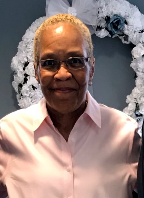 Obituary of Diane Lee Willis