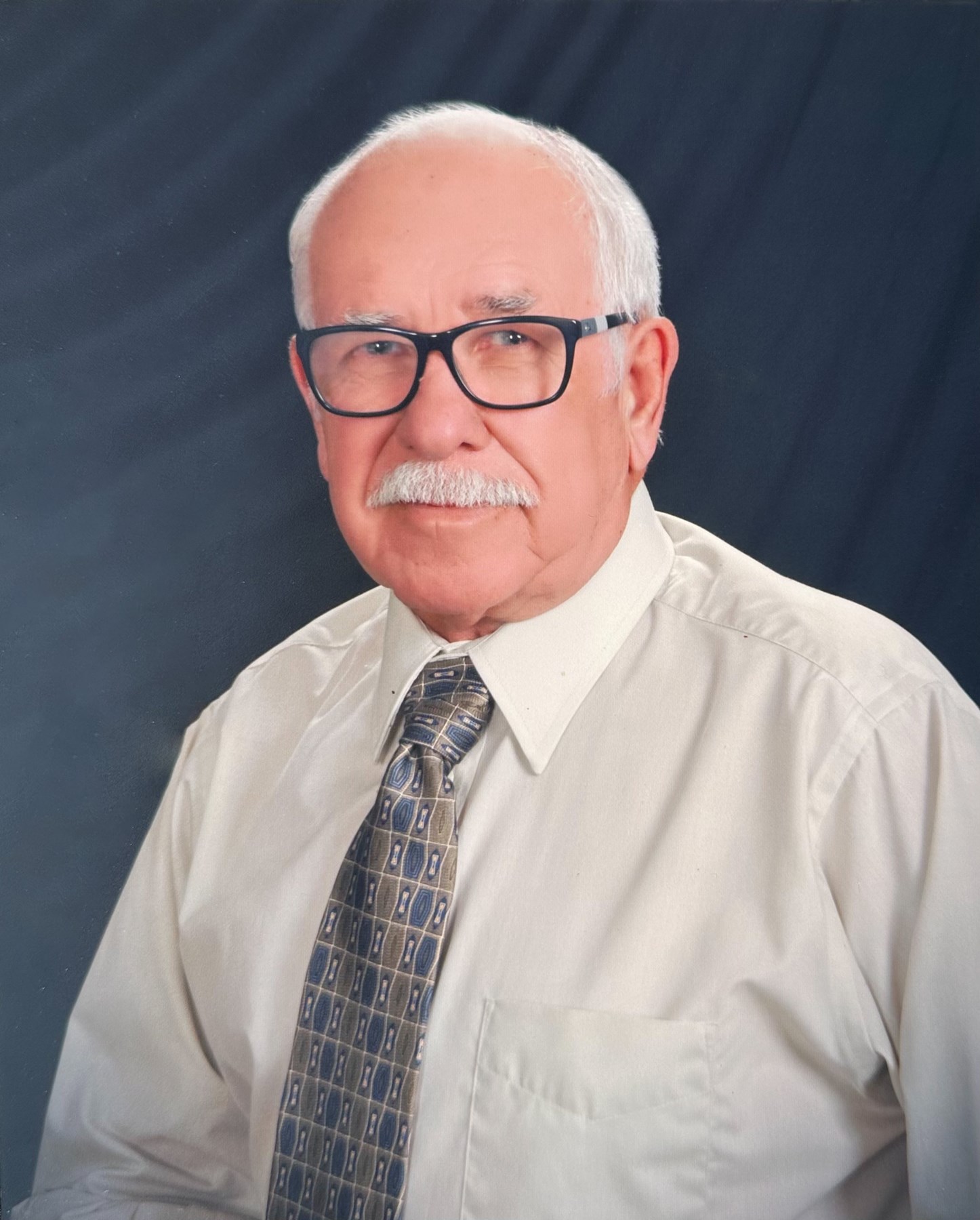 Gallegos Obituary Whittier, CA