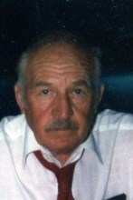 Obituary of Frank J. Lesko