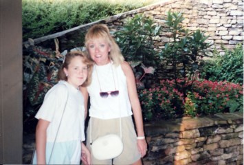 Obituary of Carol Jane Key
