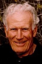 Obituary of Richard Lloyd Owen