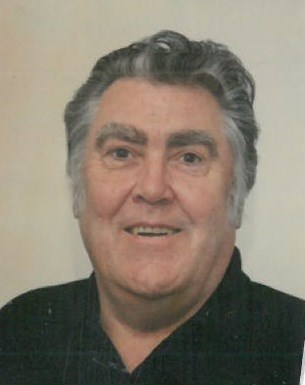 Obituary of Roy Albert Everett