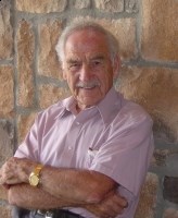 Obituary of Edward C. Hennigan