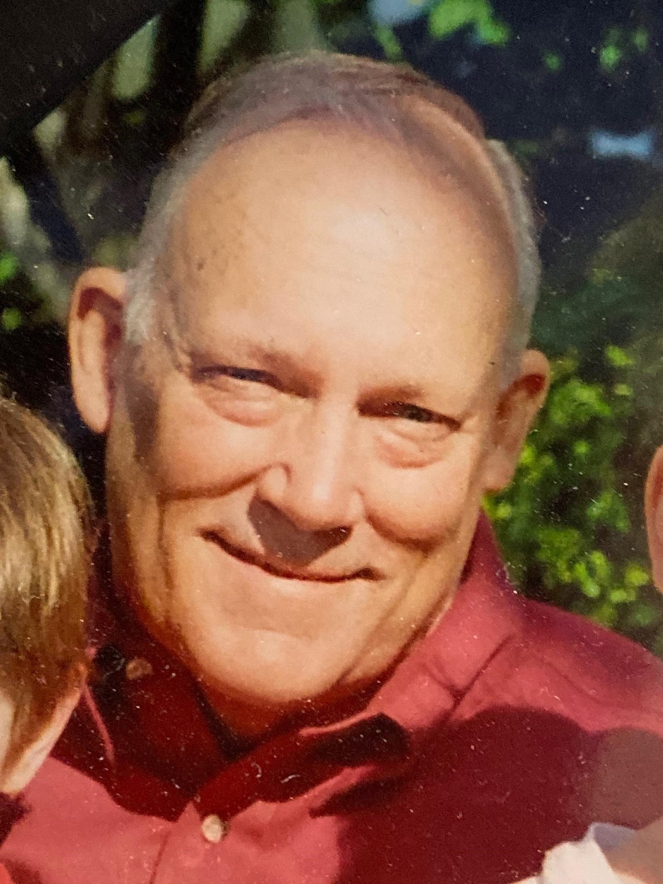 Timothy K. Slater Funeral Services Obituaries - f2bofke