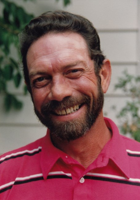 Obituary of Tom Franklin Faris