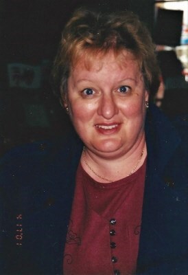 Obituary of Janet B. Hedrick