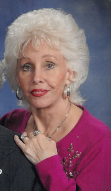 Obituary of Edna Lee Resedean