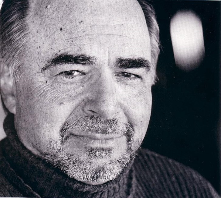 Obituario de Daniel Cohen