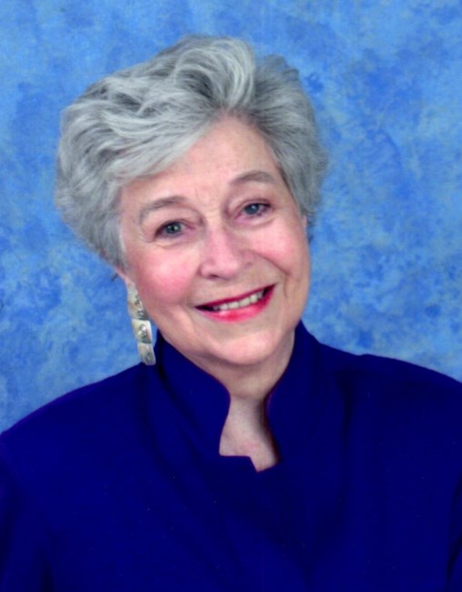 Obituary of Gloria T. Clayton