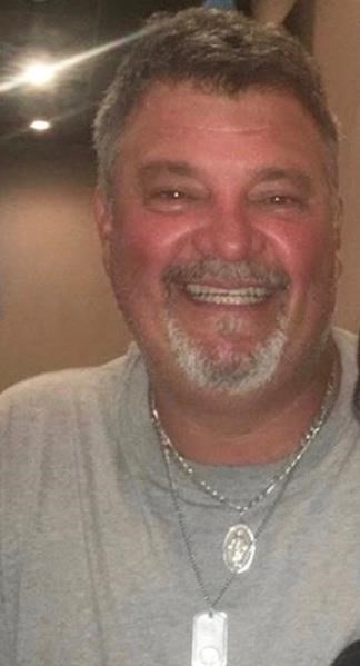 Obituary of Brett Burns