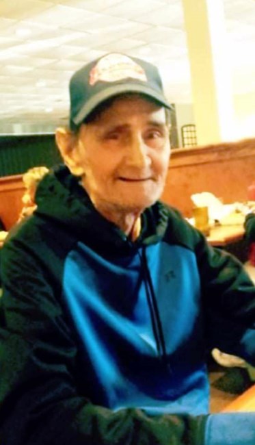 obituary image