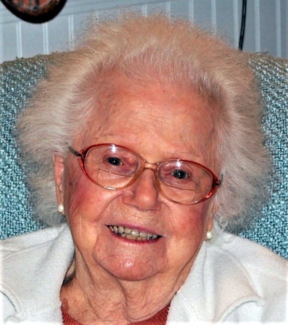 Obituary of Anna Mae Theriot