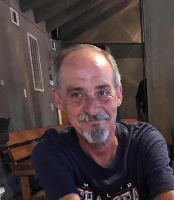 Obituary of Homer Ray Trantham