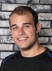 Obituary of Colten Ryan Garvey