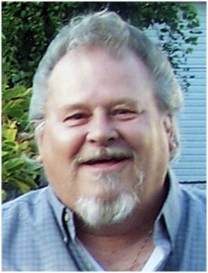 Obituary of Richard John Bandos
