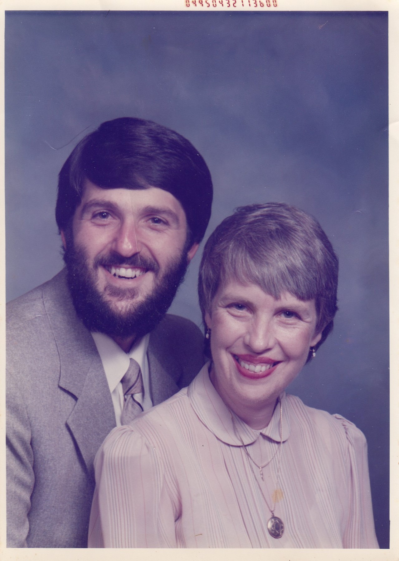 Obituary of Shirley Mae Bennett