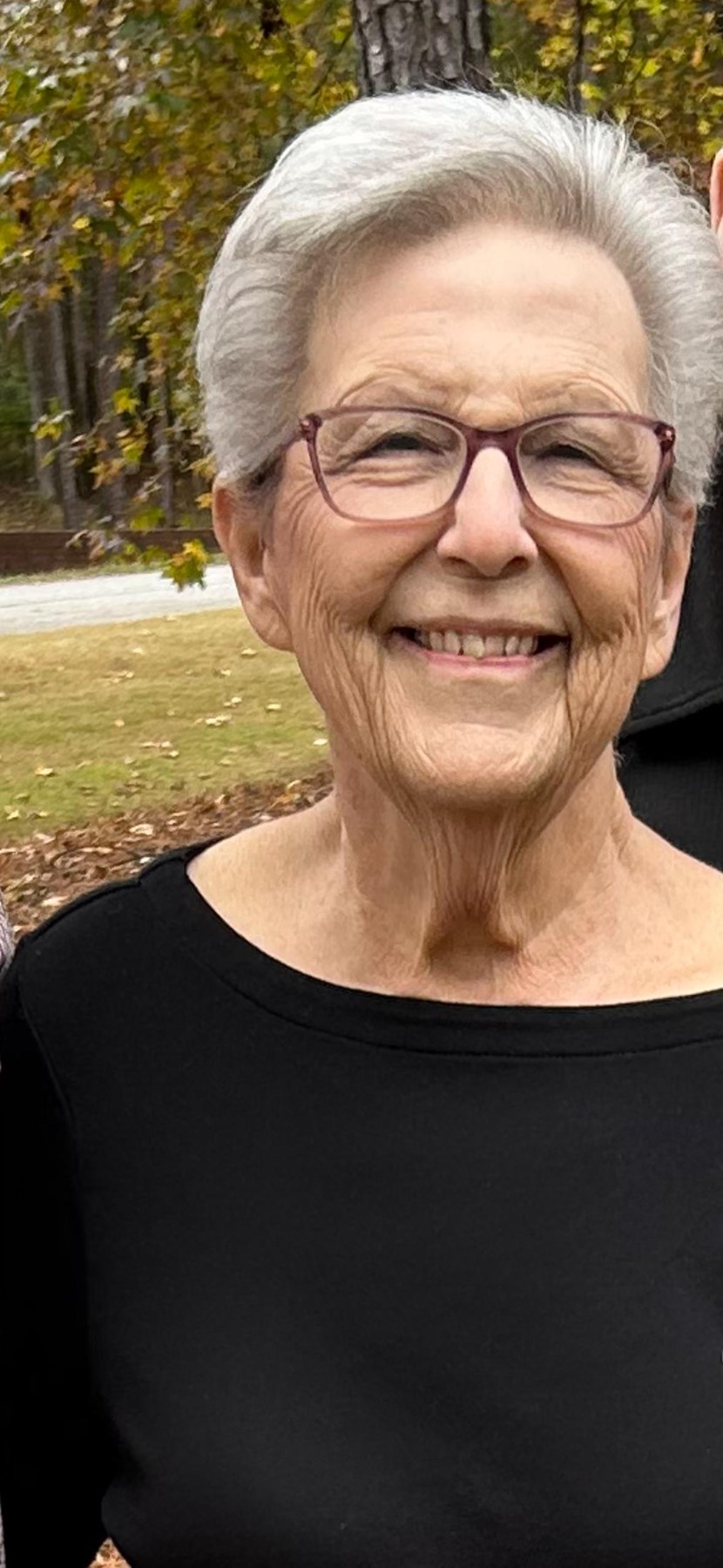 Obituario de Brenda Kay Bryant Lewis