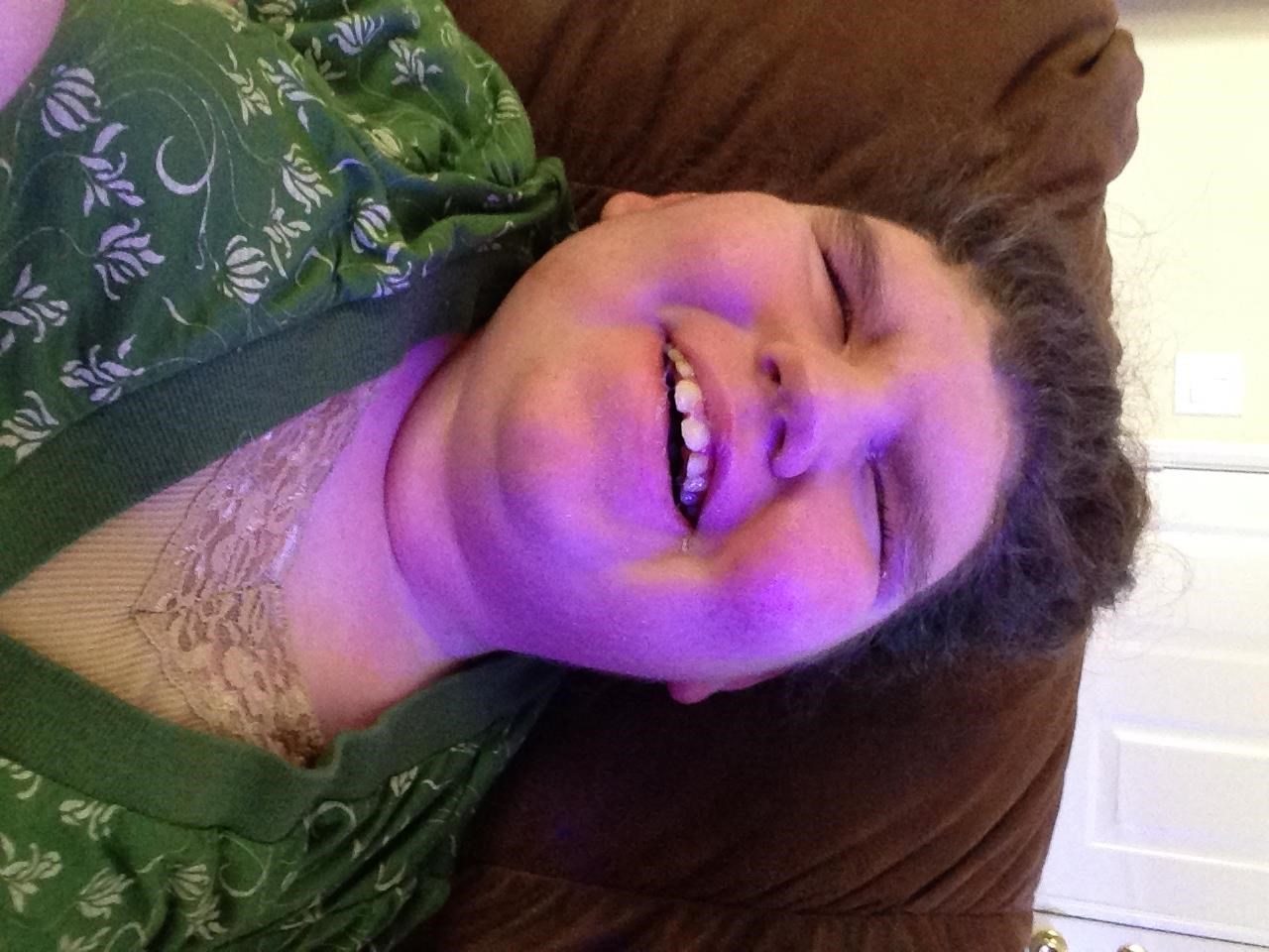 Obituary of Katelynn Michelle Milling