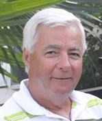 Obituary of Austin Irwin Blondon