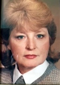 Obituary of Norma K. Sayers