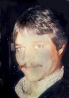 Obituary of Richard Lacey