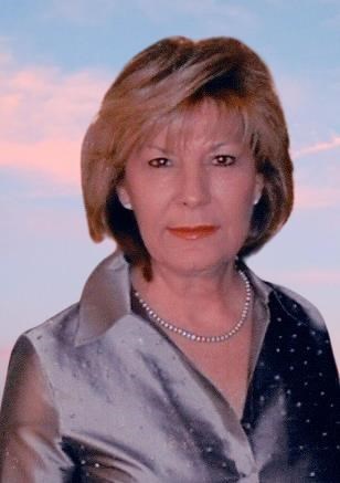 Obituary of Linda Moore Elliott