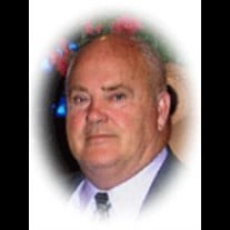 Obituary of Moses David Tiller