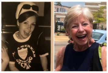 Obituary of Marty W Thompson