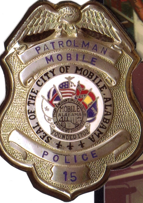 Obituary of James Martin Bray III