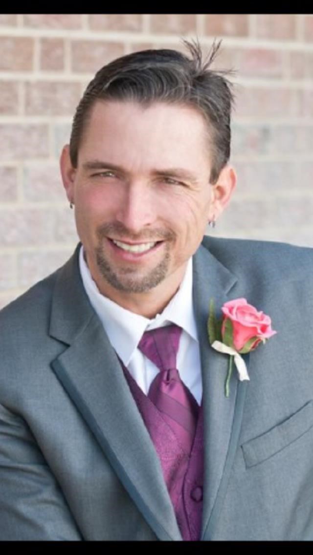 Obituary of Randall Wayne Cross