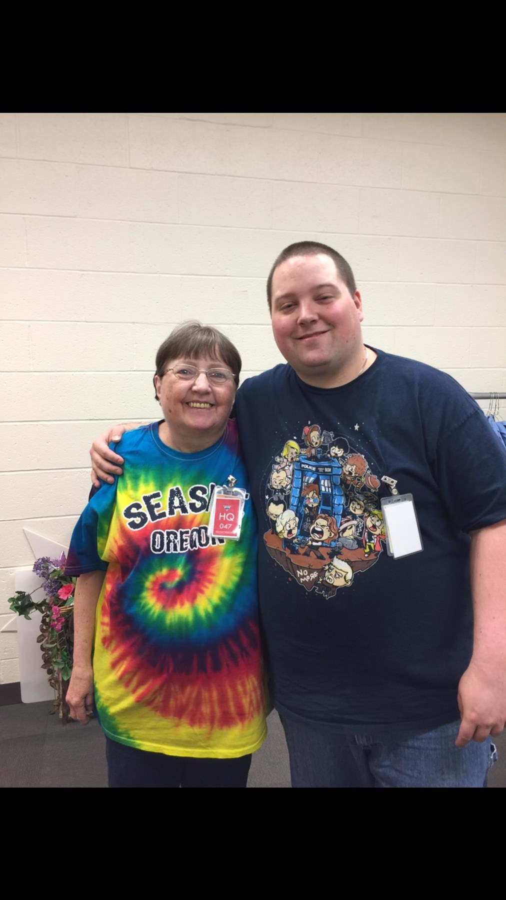 Obituary of Raymond Victor Meek