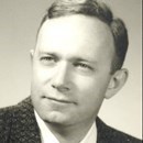 Obituary of Robert M. Feldman