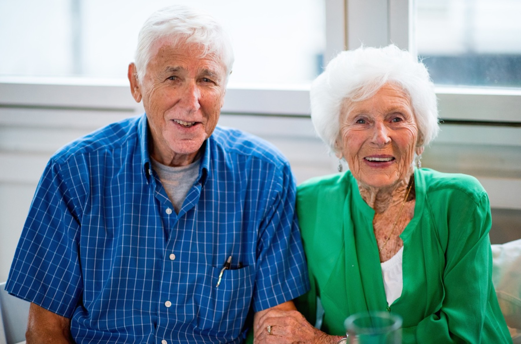 Obituary of Arla C. Fiedler