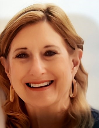 Obituary of Linda M. Rowe