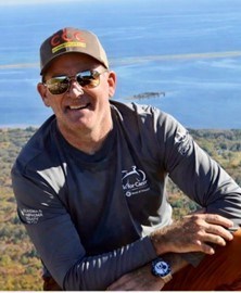 Obituary of Craig Robert Bethune