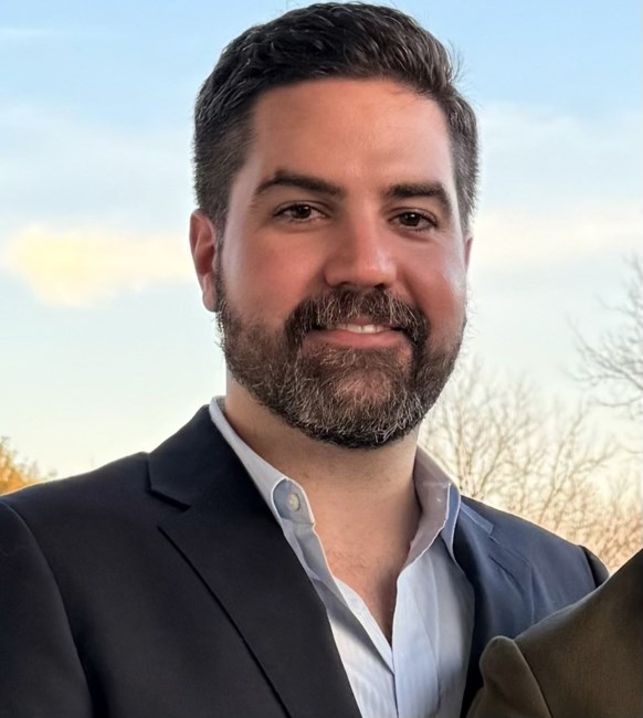 Obituary of Michael Hagan
