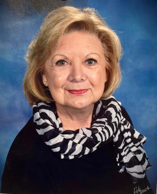 Obituary of Janie Rhea Smith  Bostick