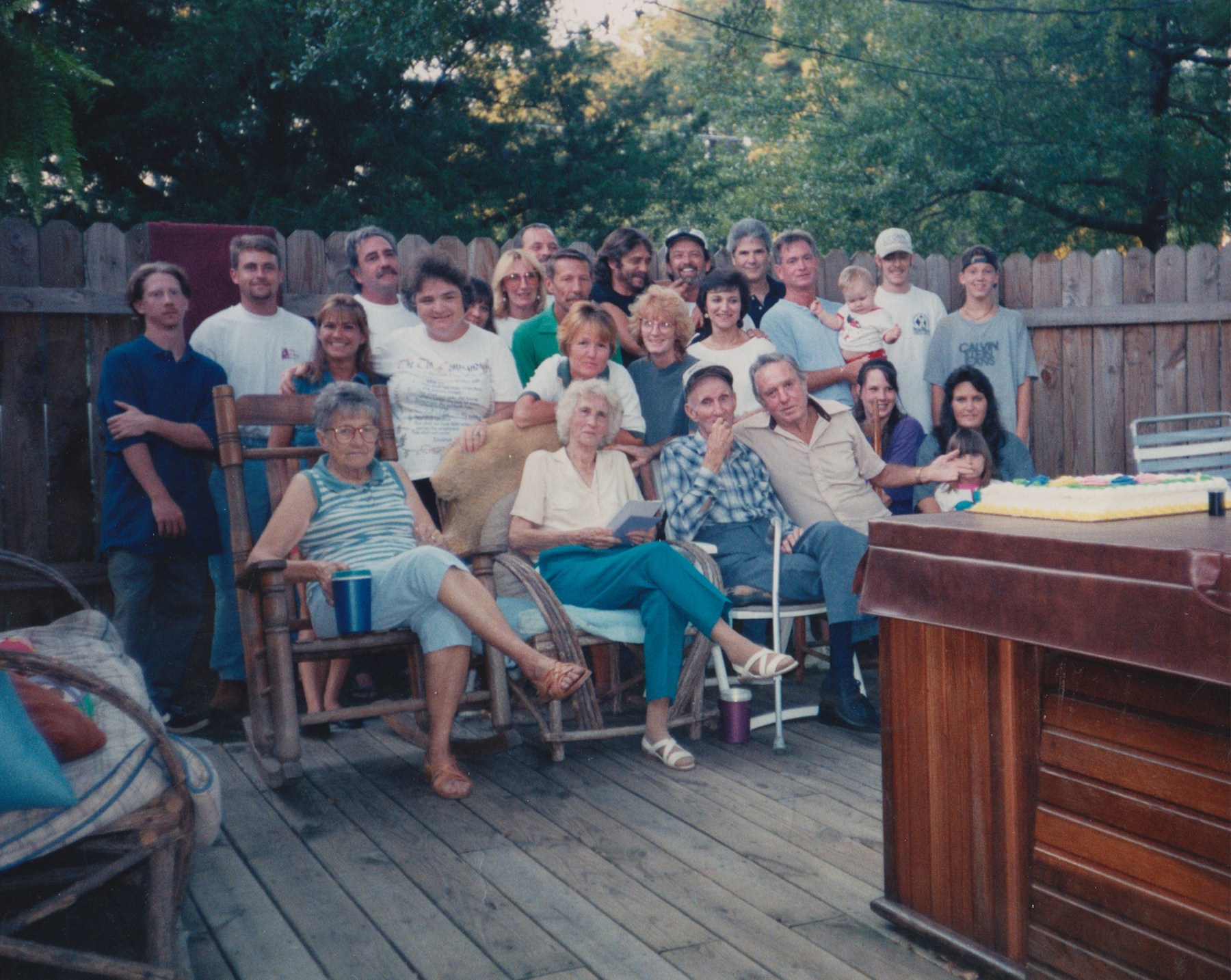 Paul Evans Obituary Northport, AL