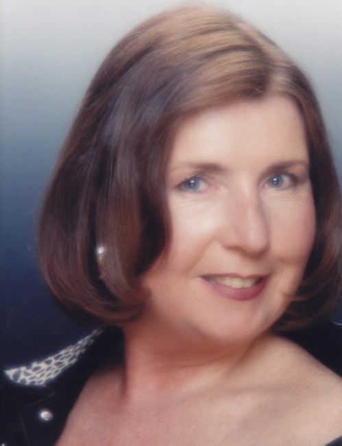 Avis de décès de Deborah "Debby" Zoffoli