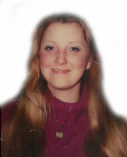 Avis de décès de Marlene Gail Wilson