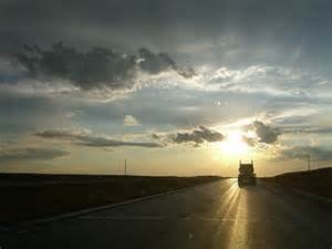 Obituary of Norman Henderson