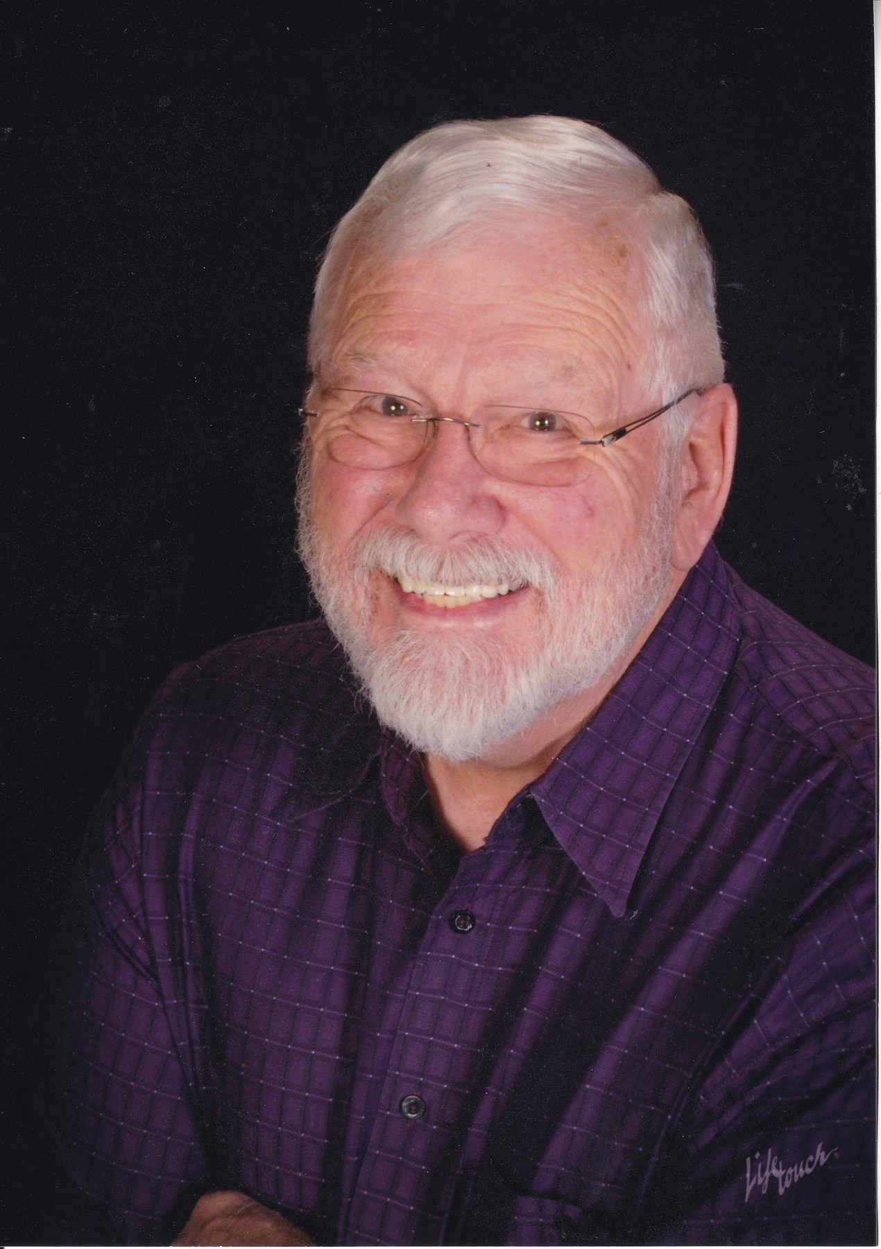 Larry Lee Bowers Obituary - Oceanside, CA