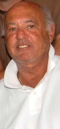 Obituary of Alan Michael Newman