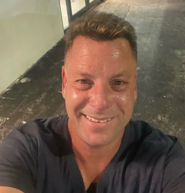 Obituary of Jonathan Phillip Guedj