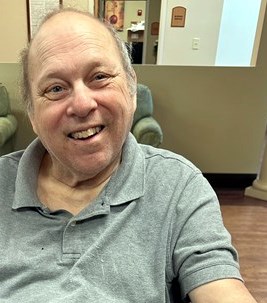 Obituaries Search for john roth